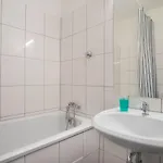 Ruesuite Ii - Gemuetliches In Ruettenscheid Lägenhet