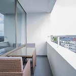 Ruesuite Ii - Gemuetliches In Ruettenscheid *