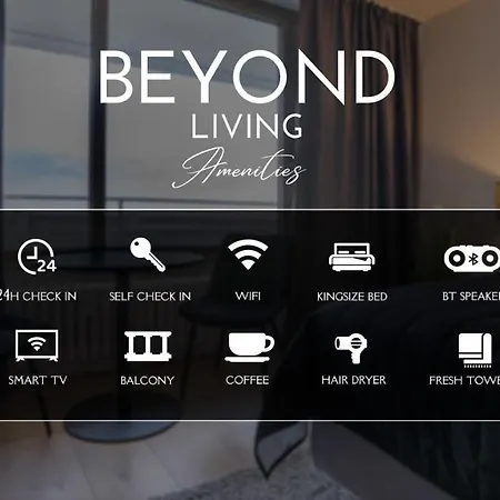 Ruesuite Ii - Gemuetliches In Ruettenscheid * إسن