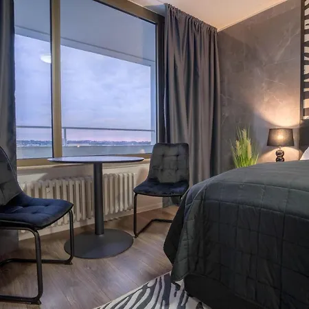 Ruesuite Ii - Gemuetliches In Ruettenscheid * إسن