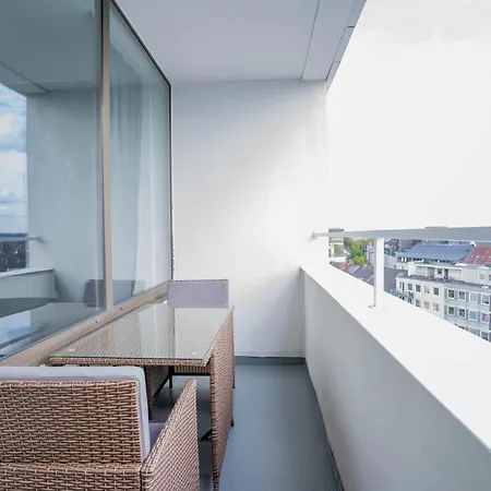 Ruesuite Ii - Gemuetliches In Ruettenscheid *