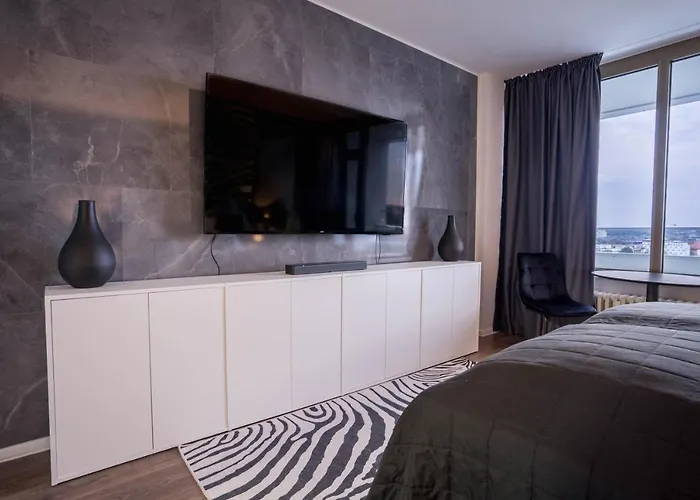 Ruesuite Ii - Gemuetliches In Ruettenscheid Apartman *