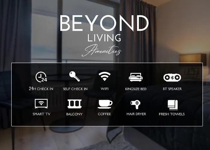 Ruesuite Ii - Gemuetliches In Ruettenscheid * Essen